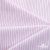 Ткань сорочечная Ронда, 115 г/м2, 58% пэ,42% хл, шир.150 см, цв.1-розовая, (арт.114) - купить в Батайске. Цена 306.69 руб.