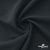 Ткань костюмная Пикассо HQ, 94%P 6%S, Т. серый, 220 г/м2, шир. 150см - купить в Батайске. Цена 267.79 руб.