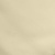 Ткань подкладочная Таффета 14-1014, антист., 53 гр/м2, шир.150см, цвет бежевый - купить в Батайске. Цена 62.37 руб.