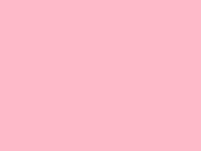 133 - 20 см Потайные нераз молнии розовый10шт - купить в Батайске. Цена: 5.94 руб.