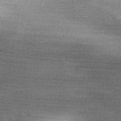 Ткань подкладочная "EURO222" 17-1501, 54 гр/м2, шир.150см, цвет св.серый - купить в Батайске. Цена 73.32 руб.