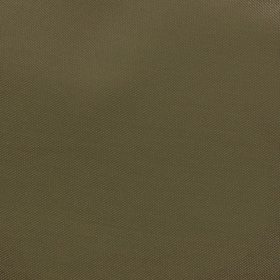 Ткань подкладочная 19-0618, антист., 50 гр/м2, шир.150см, цвет св.хаки - купить в Батайске. Цена 62.84 руб.