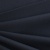 Костюмная ткань с вискозой "Диана", 230 гр/м2, шир.150см, цвет т.синий - купить в Батайске. Цена 395.88 руб.