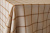 Скатертная ткань 25536/2010, 174 гр/м2, шир.150см, цвет бежев/т.бежевый - купить в Батайске. Цена 269.46 руб.