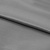 Ткань подкладочная Таффета 17-1501, антист., 53 гр/м2, шир.150см, цвет св.серый - купить в Батайске. Цена 57.16 руб.