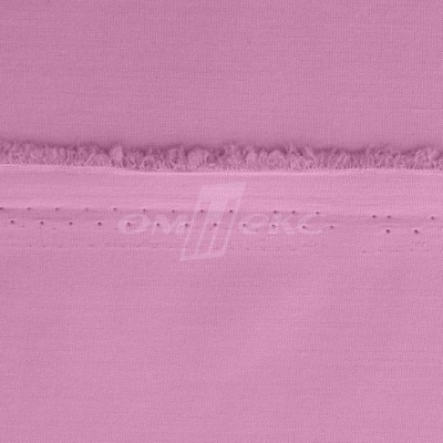 Сорочечная ткань "Ассет" 14-2311, 120 гр/м2, шир.150см, цвет розовый - купить в Батайске. Цена 248.87 руб.