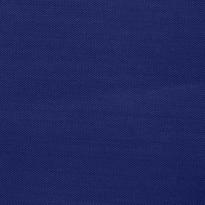 Ткань подкладочная Таффета 19-4023, антист., 53 гр/м2, шир.150см, цвет d.navy - купить в Батайске. Цена 62.37 руб.