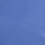Ткань подкладочная Таффета 16-4020, антист., 54 гр/м2, шир.150см, цвет голубой - купить в Батайске. Цена 65.53 руб.