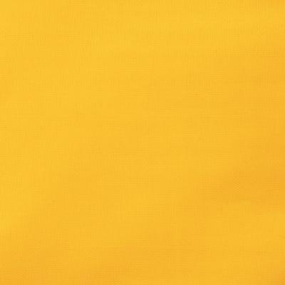Ткань подкладочная Таффета 14-0760, антист., 53 гр/м2, шир.150см, цвет лимон - купить в Батайске. Цена 62.37 руб.