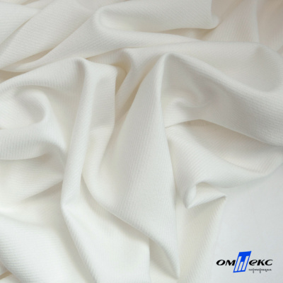 Ткань костюмная "Моник", 80% P, 16% R, 4% S, 250 г/м2, шир.150 см, цв-молоко - купить в Батайске. Цена 555.82 руб.