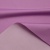 Курточная ткань Дюэл (дюспо) 16-3320, PU/WR/Milky, 80 гр/м2, шир.150см, цвет цикламен - купить в Батайске. Цена 166.79 руб.