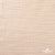 Ткань Муслин, 100% хлопок, 125 гр/м2, шир. 140 см #201 цв.(17)-светлый персик - купить в Батайске. Цена 464.97 руб.