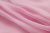 Портьерный капрон 13-2805, 47 гр/м2, шир.300см, цвет 6/св.розовый - купить в Батайске. Цена 137.27 руб.