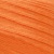 Пряжа "Бамбино", 35% шерсть меринос, 65% акрил, 50гр, 150м, цв.035-оранж - купить в Батайске. Цена: 68.87 руб.