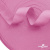 Окантовочная тесьма №090, шир. 22 мм (в упак. 100 м), цвет розовый - купить в Батайске. Цена: 274.40 руб.
