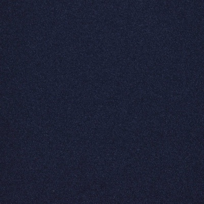 Бифлекс плотный col.523, 210 гр/м2, шир.150см, цвет т.синий - купить в Батайске. Цена 676.83 руб.
