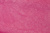 Искусственная кожа 269-381, №40692, 295 гр/м2, шир.150см, цвет розовый - купить в Батайске. Цена 467.17 руб.
