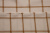 Скатертная ткань 25536/2010, 174 гр/м2, шир.150см, цвет бежев/т.бежевый - купить в Батайске. Цена 269.46 руб.