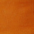 Сетка Глиттер, 24 г/м2, шир.145 см., оранжевый - купить в Батайске. Цена 117.24 руб.