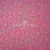 Плательная ткань "Софи" 2.1, 75 гр/м2, шир.150 см, принт геометрия - купить в Батайске. Цена 243.96 руб.