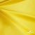Поли креп-сатин 12-0643, 125 (+/-5) гр/м2, шир.150см, цвет жёлтый - купить в Батайске. Цена 155.57 руб.
