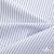 Ткань сорочечная Ронда, 115 г/м2, 58% пэ,42% хл, шир.150 см, цв.4-синяя, (арт.114) - купить в Батайске. Цена 306.69 руб.