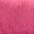 Шерсть для валяния "Кардочес", 100% шерсть, 200гр, цв.056-розовый - купить в Батайске. Цена: 500.89 руб.