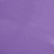 Ткань подкладочная "EURO222" 17-3834, 54 гр/м2, шир.150см, цвет св.фиолетовый - купить в Батайске. Цена 73.32 руб.