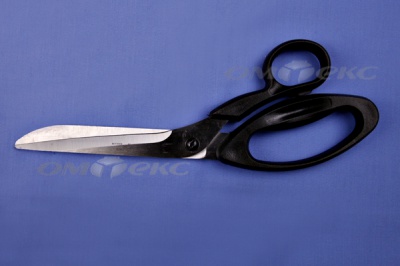 Ножницы закройные Н-078 (260 мм) - купить в Батайске. Цена: 625.85 руб.
