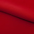 Костюмная ткань "Элис" 18-1655, 200 гр/м2, шир.150см, цвет красный - купить в Батайске. Цена 303.10 руб.