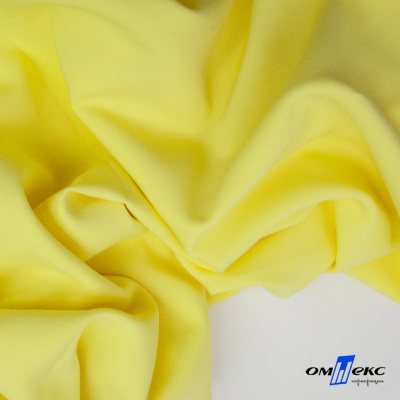 Ткань костюмная "Марко" 80% P, 16% R, 4% S, 220 г/м2, шир.150 см, цв-желтый 39 - купить в Батайске. Цена 522.96 руб.