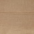 Ткань костюмная габардин "Меланж" 6160B, 172 гр/м2, шир.150см, цвет бежевый - купить в Батайске. Цена 296.19 руб.