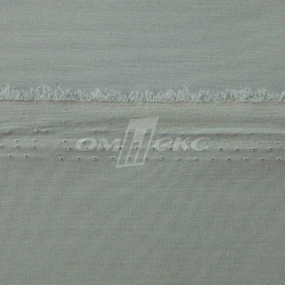 Ткань сорочечная стрейч 15-4305, 115 гр/м2, шир.150см, цвет серый - купить в Батайске. Цена 310.89 руб.
