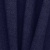 Костюмная ткань с вискозой "Верона", 155 гр/м2, шир.150см, цвет т.синий - купить в Батайске. Цена 522.72 руб.