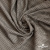 Ткань костюмная "Гарсия" 80% P, 18% R, 2% S, 335 г/м2, шир.150 см, Цвет бежевый - купить в Батайске. Цена 669.66 руб.