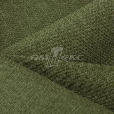 Ткань костюмная габардин Меланж,  цвет хаки/6244В, 172 г/м2, шир. 150 - купить в Батайске. Цена 299.21 руб.