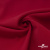 Ткань костюмная "Эльза" 80% P, 16% R, 4% S, 160 г/м2, шир.150 см, цв-красный #93 - купить в Батайске. Цена 332.73 руб.