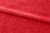 Бархат стрейч, 240 гр/м2, шир.160см, (2,4 м/кг), цвет 14/красный - купить в Батайске. Цена 886.02 руб.