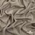 Ткань Вискоза Слаб, 97%вискоза, 3%спандекс, 145 гр/м2, шир. 143 см, цв. Серый - купить в Батайске. Цена 280.16 руб.