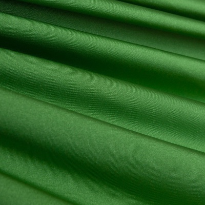 Бифлекс плотный col.409, 210 гр/м2, шир.150см, цвет трава - купить в Батайске. Цена 676.83 руб.