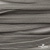 Шнур плетеный (плоский) d-12 мм, (уп.90+/-1м), 100% полиэстер, цв.265 - св.серый - купить в Батайске. Цена: 8.62 руб.