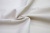 Ткань костюмная JS0047, 230 гр/м2, шир.150см, цвет белый - купить в Батайске. Цена 