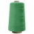 Швейные нитки (армированные) 28S/2, нам. 2 500 м, цвет 388 - купить в Батайске. Цена: 139.91 руб.