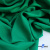 Ткань плательная Марсель 80% полиэстер 20% нейлон,125 гр/м2, шир. 150 см, цв. зеленый - купить в Батайске. Цена 460.18 руб.