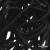 Шнурки #106-04, круглые 130 см, декор.наконечник, цв.чёрный - купить в Батайске. Цена: 31.89 руб.
