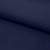 Ткань смесовая для спецодежды "Униформ" 19-3921 50/50, 200 гр/м2, шир.150 см, цвет т.синий - купить в Батайске. Цена 154.94 руб.