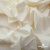 Ткань подкладочная Жаккард PV2416932, 93г/м2, 145 см, цв. молочный - купить в Батайске. Цена 241.46 руб.