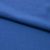 Ткань костюмная габардин "Меланж" 6163B, 172 гр/м2, шир.150см, цвет василёк - купить в Батайске. Цена 287.10 руб.
