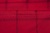 Скатертная ткань 25536/2006, 174 гр/м2, шир.150см, цвет бордо - купить в Батайске. Цена 272.21 руб.
