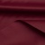 Поли понж (Дюспо) 19-2024, PU/WR, 65 гр/м2, шир.150см, цвет бордовый - купить в Батайске. Цена 82.93 руб.